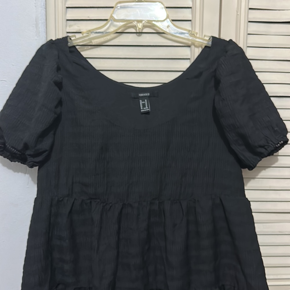 Dress - Picture 4 of 5